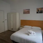 RentalSevilla Espacioso y acogegor apartamento de 3 dormitorios